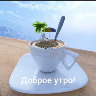 a_lm777-___CNgpRcABfJz___-