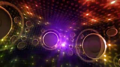 Foiz__Берег_морской