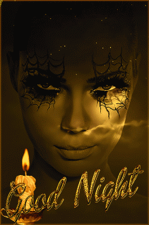 1e3e3ec0c9e54268902edbb6abfb968c