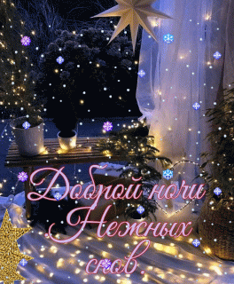 36d72c7eb8207789e9de23657da6a4d4