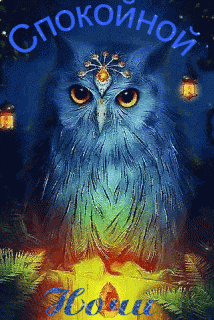 fbbe944e88a46197375d159339d0ff2c