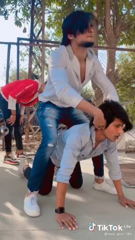 e46d12b567d57a70da8101af3766991e