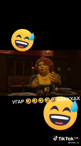 7d05ef65ffb422b4a49db2aa016a7291