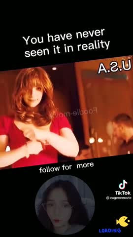 ebe9a8ada6b0564d52e81837cd6cb34e