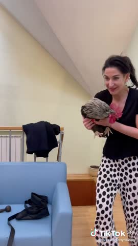 24e1b0f548bcd42f8bf47facea69aa5b