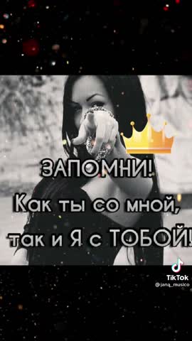 0bde7f26dd011f52ec045035e1cefcbd