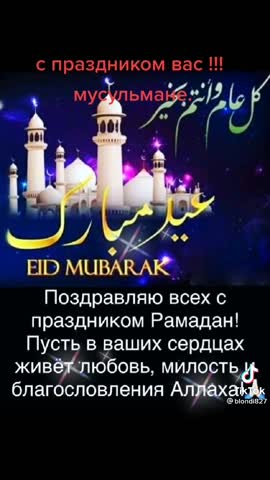 9b2132c7d2ed8c4350159797dbfc2a6c