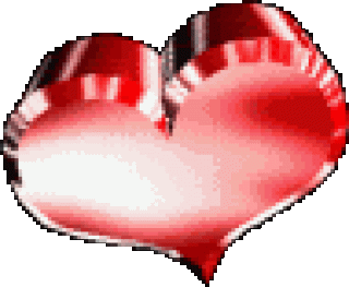 3d_450