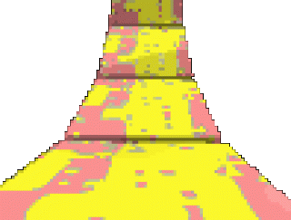 3d_277