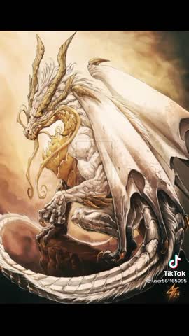 4f2e8f90faa231a684c2840a118fb30e