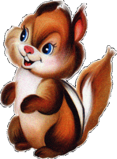 belka