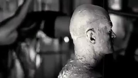 Grigorij_Leps_-_Chjornaja_Kowka-_im