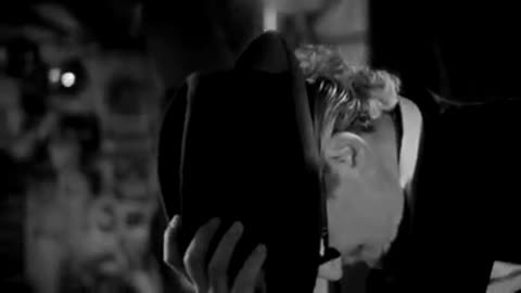 Yello_-_Mean_Monday-_im