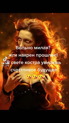 13775fd3c78048c36ddcd3c27c637c3c