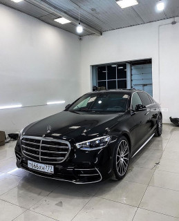 shukri_ma-___CNkaPz1JmNj___-2