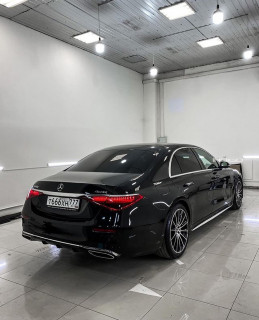 shukri_ma-___CNkaPz1JmNj___-3