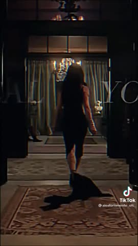 b3094c0de85c31104aaf64f96f917544