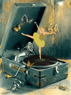 aa0052f104c7954ad0fa73e1aa404260