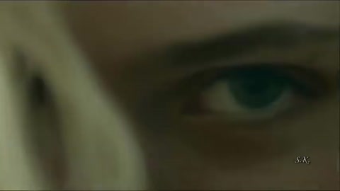 Божья_Коровка__Гранитный_камушек480P