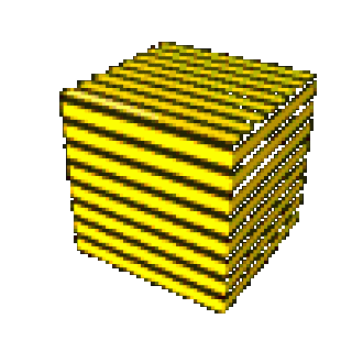 3d_593