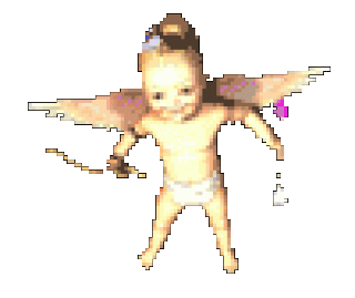 3d_545