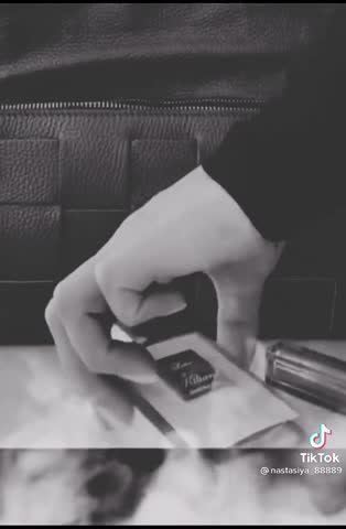 d1af521093bbe866b79b97974e175153