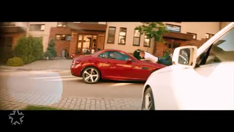 Алексей_Воробьев_-_Самая_красивая_Сумасшедшая_2_Best_Prank_-_360HD_-__VKlipe__