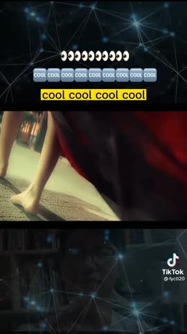 35c8da13-2414-4f21-91d7-c9f09066e27f