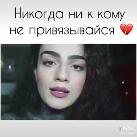 d36da1fd67391293f1923e6fda13aa71