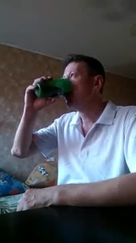 Foiz__Андрей_Балашов_NL_international_Первоуральск__360_X_202_