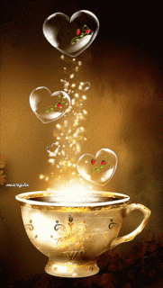 3402e05a9f1708ab79a8b8d9baf0c5f6