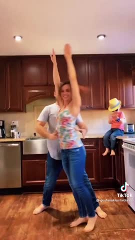 07567c26329bbaa13311f1c0453395cd