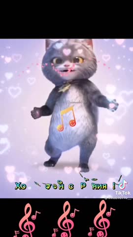 e990f46f2d6636863b74a22521fd011c