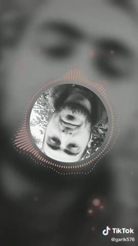 36ab4a8fd0caa4627c9e21a44e7085df