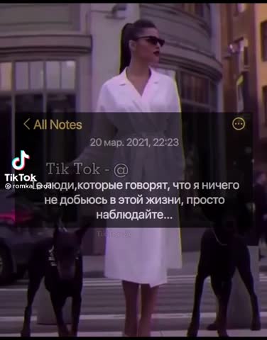 89be83b78fd977be6ef1138a0fc684a8