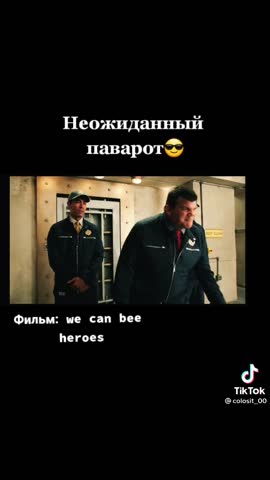 b5e7ed07a8d91ff2e2627167a2891f8c