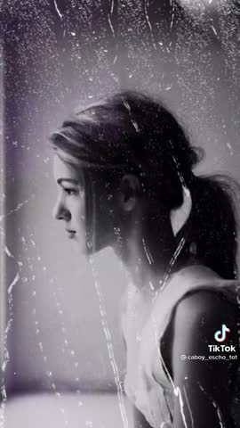 e5439faa697c8fad7603cecd5b3a0c32