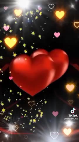 980a66e34dc342223492f0f145f7347e