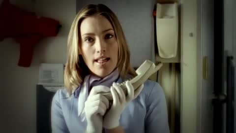 E-Type_-_Africa_ft__Nana_Hedin480P_1