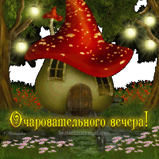 5750b8634853ef1e8a0483a3a8f0398e