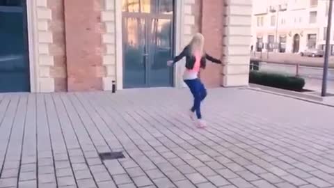 D_M_-_Фристайло_2018_ft__Ернар_Калдынов360P