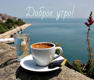 inbound8375325347459961397