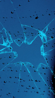 791ab71b-6da8-4b31-915f-26396187a14b