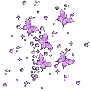 f93352dd8d85d3605db249b1735127a6b332e41fr1-480-480_hq
