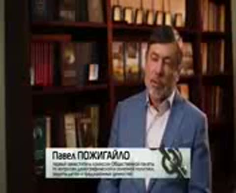 Рабы_21_века