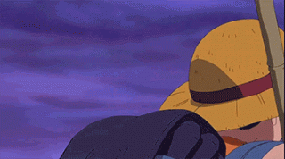 56638252-4751-4fdd-927b-6454b72568e2