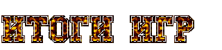 z60787fd43f272