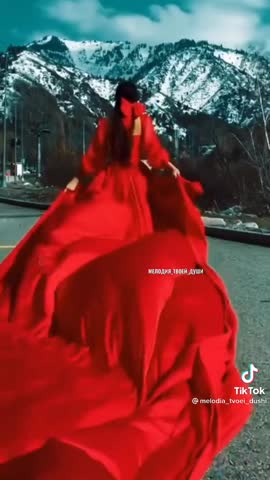 61b5d0ce9f557b96414cee0101409050