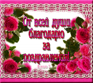 Spasibo_bolshoe_za_pozdravleniya_58_23065444