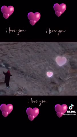 caff2d16de6ec233a53a2ce2abd9e4b8